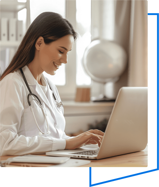 Best Virtual Medical Assistant Services