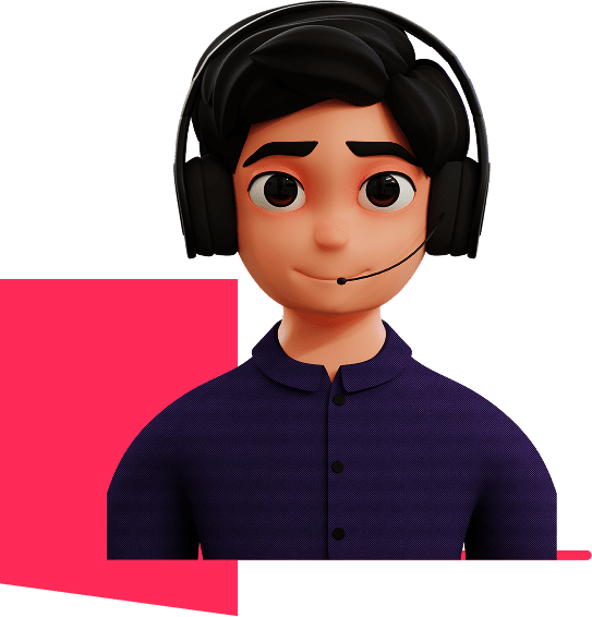 Virtual Team Discussion