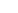 Vector Image