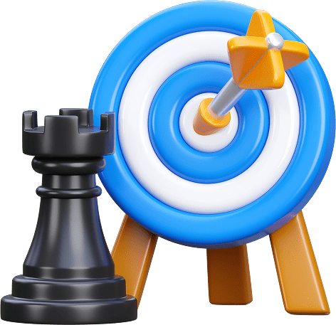 Business Strategy Tips