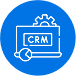 CRM Management