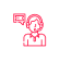Customer Support Tickets