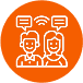Dashboard Activity Tracking