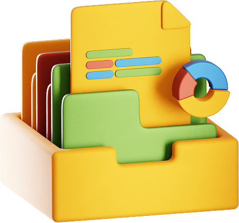 Documents