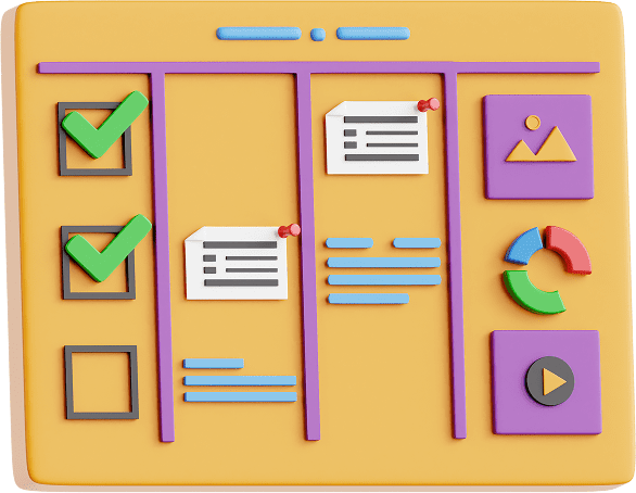 Project Management-1