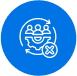 Remote Business Tools