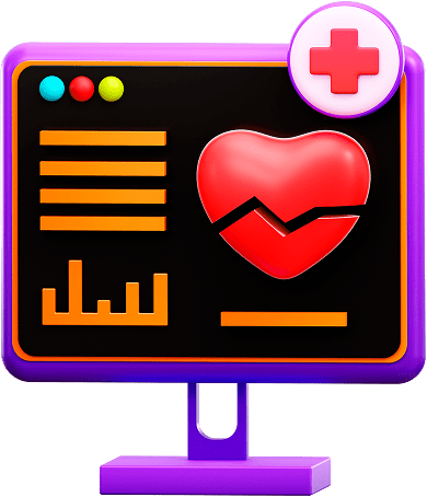 Secure Data Transfer