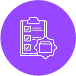 Task Completion Status