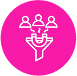 Task Workflow