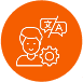 VA Productivity Tools