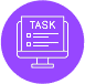 VA Task