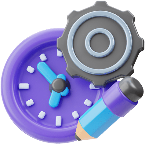 VA Time Management