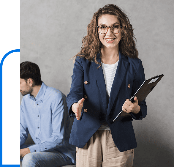 Virtual Assistant onboarding