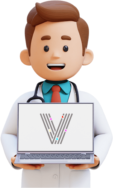 Virtual Assistant Online