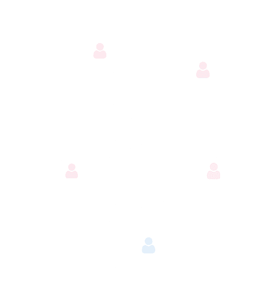 Virtual Mojoe Dashboard