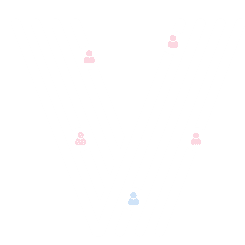 Virtual Mojoe Illustration