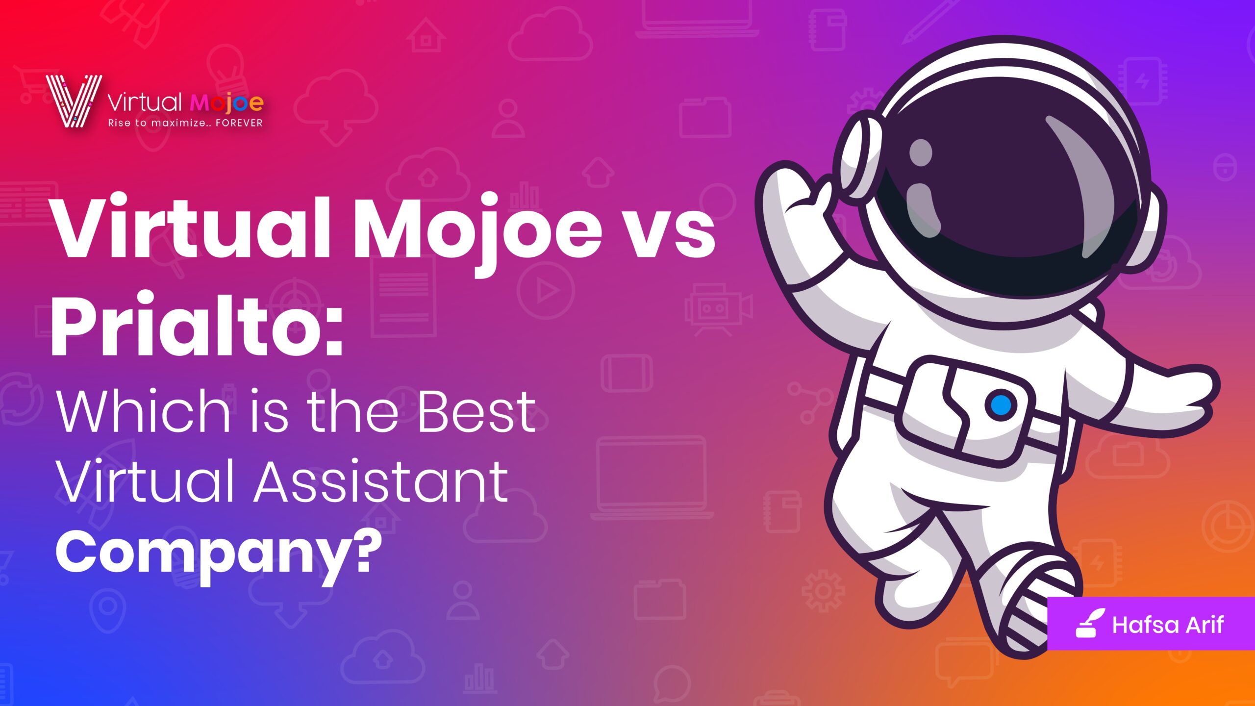 Virtual Mojoe vs Prialto_ Which is the Best Virtual Assistant Company in 2026_
