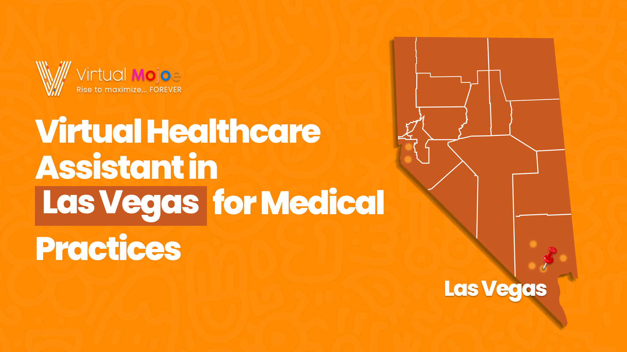 Virtual-Healthcare-Assistant-in-Las-Vegas-for-Medical-Practices