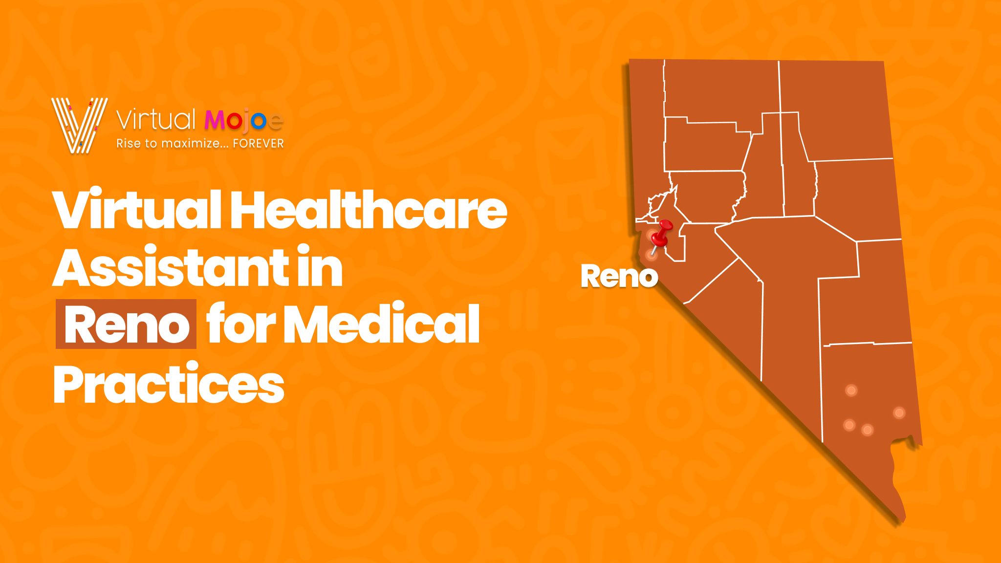 Virtual-Healthcare-Assistant-in-Reno-for-Medical-Practices