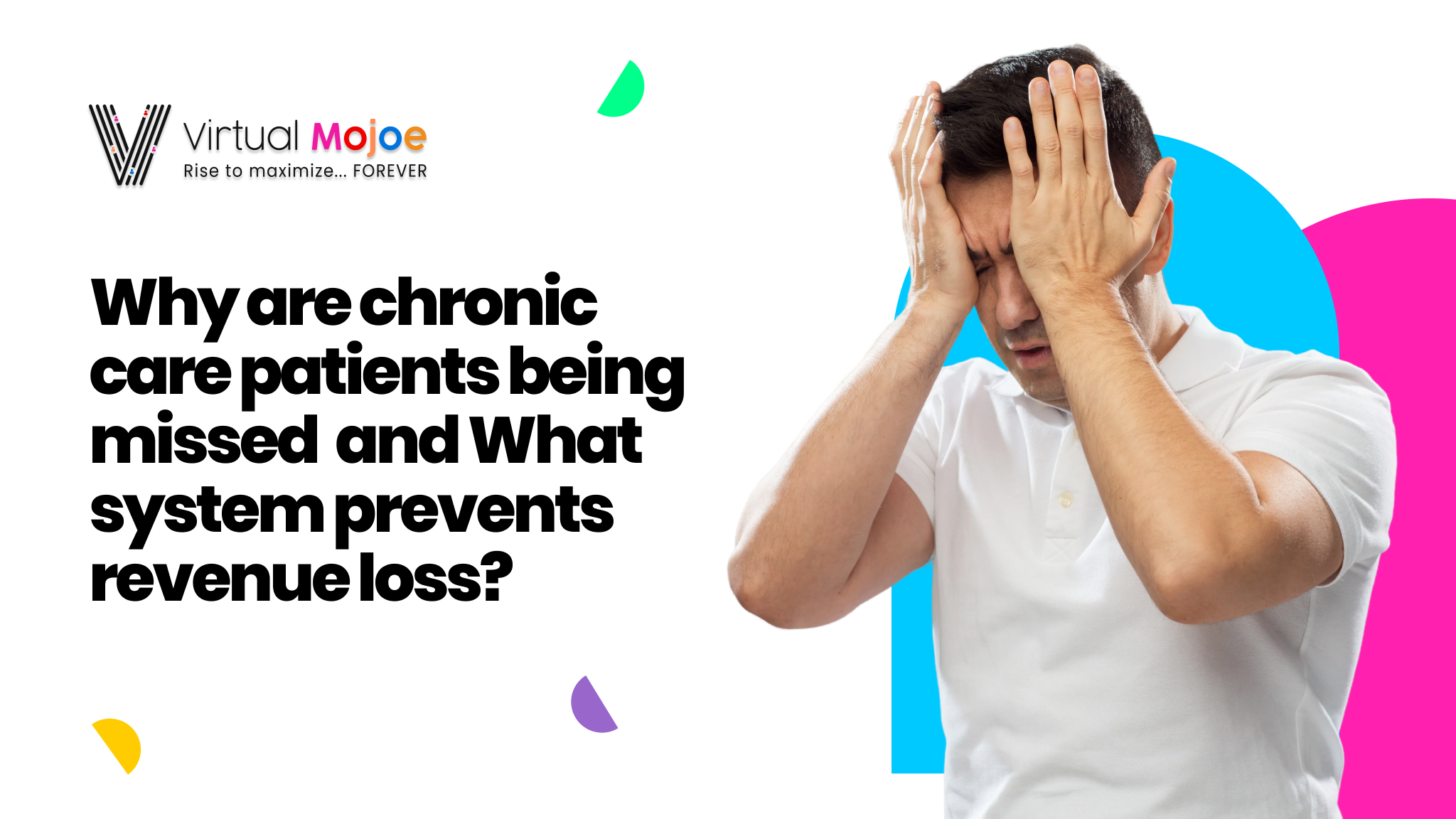 Why-Are-Chronic-Care-Patients-Being-Missed-—-And-What-System-Prevents-Revenue-Loss_