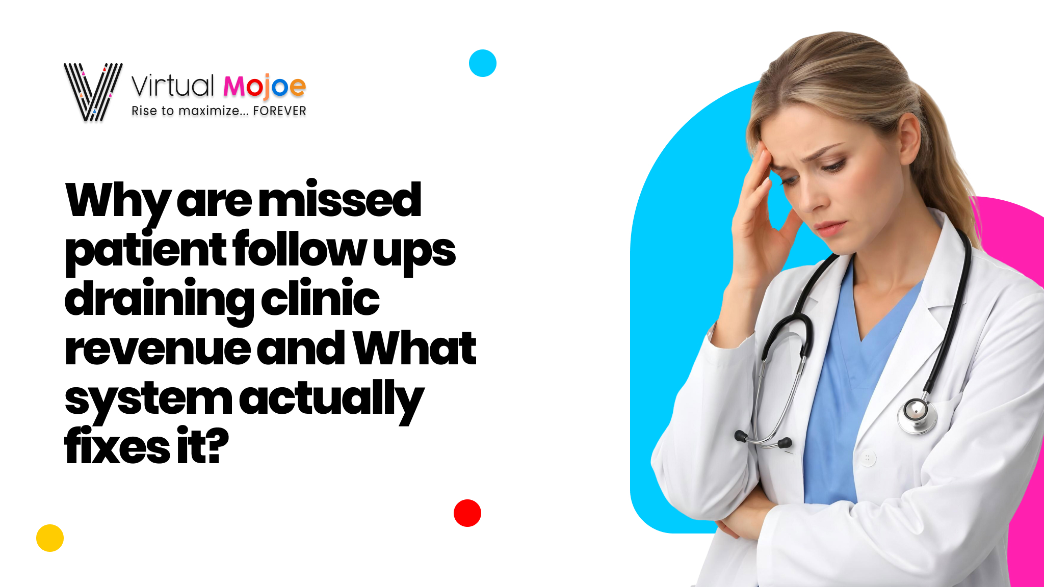 Why-Are-Missed-Patient-Follow-Ups-Draining-Clinic-Revenue-—-And-What-System-Actually-Fixes-It_
